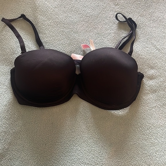 PINK Victoria's Secret Other - V.S. PINK bra 34C